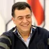 Joseph Maalouf