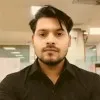Ayan Das