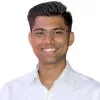 Akash Bamne