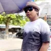 Syamsuddin Taba