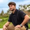 Ethan Pires