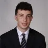 Jack Stern