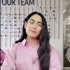 Rafiya Bano