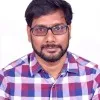 Balaji Damodara Kannan