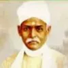 rahul pal