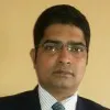 Sanjeev Darekar