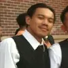 Kenny Nguyen