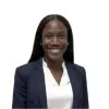 Tonyan Beckford
