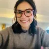 Maria Ortiz Kelley