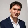 Damián Putero