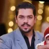 Daniyal Pirwani