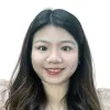 Ying Zhou Lee