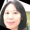 Christine Toh