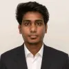 Balaji Ragav