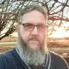 David Harmon