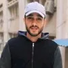 abdulrhman Gaber khedr