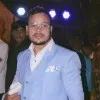 Akhilesh Kumar
