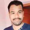 Raj Kumar