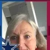 Sherry Schwarz