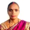 Rekha Maurya