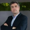 Andrés Vieyra