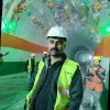 Ranjeet Singh