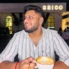 Harsha Kontham