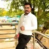 Yogesh Zanjad