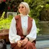 Esraa Mahmoud