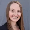 Lexie Mallary