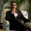 Vedant Gholap