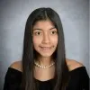 Dalilah Torres