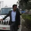 amit choudhary