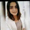 Ayushi Krishnani