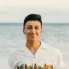 Christopher Perez