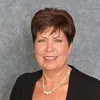 Shelly Grauberger