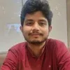 Paresh Kokje