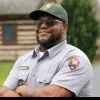 Earnest Robertson