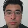 Braian Fernandez
