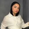 Esraa Hossam