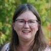 Cheryl Assenheimer