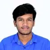 B JAGANATH