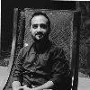 Jay Shah