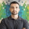Burak Çetin
