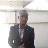 Ifedayo Samuel