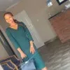 Ashly Ncube