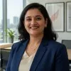 Soumya Rao