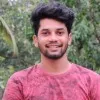 Akshay Babu