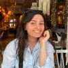 Taneesha Kapadia