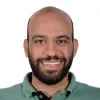 Hossam Elsayed